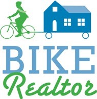 Ride on Realty – Harry Greenberg